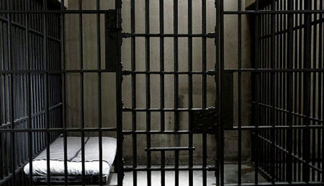 Un deținut de la Penitenciarul din Cricova s-ar fi sinucis. 