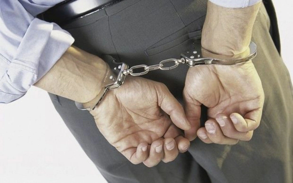 Un bărbat din Ialoveni, condamnat la 15 ani de închisoare pentru tentativa de ucidere a soției.