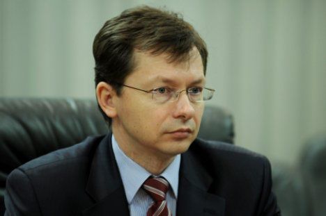 "В 2010 г. с трудом родился альянс из трех партий. В 2015 г. ситуация повторяется".   Фото: votarea.com