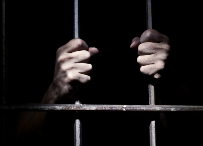 Un jurnalist din Uzbekistan a fost eliberat anticipat după nouă ani petrecuți în închisoare. 
