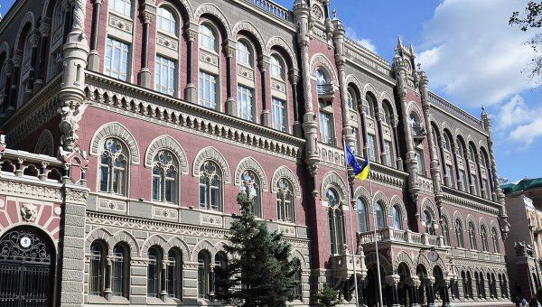 Временный перерыв в работе системы Contact связан с прохождением процедуры перерегистрации документов.