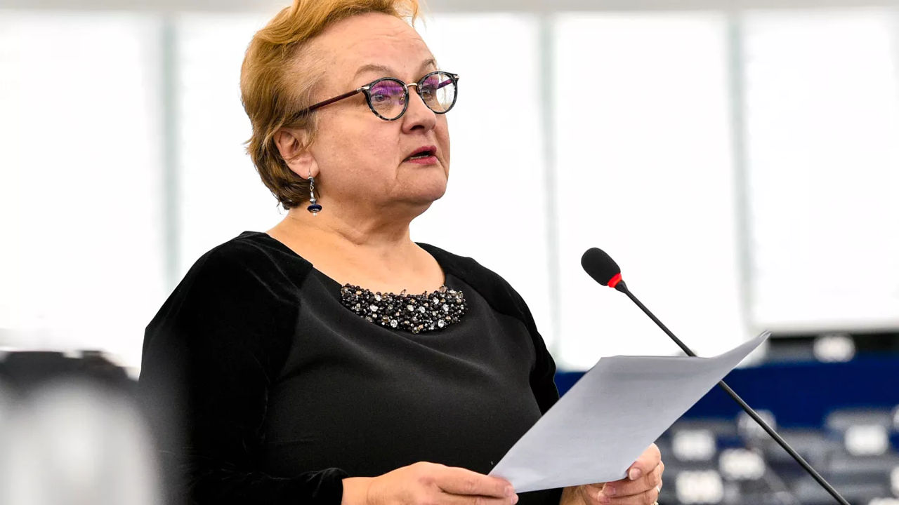 Curtea de Conturi Europeană: Finanțarea ONG-urilor de către Comisia Europeană este opacă.