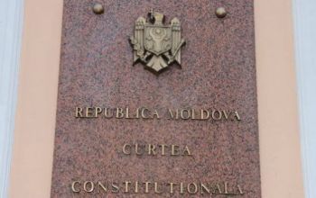 Consiliul Superior al Magistraturii a admis în concurs 7 candidaţi la funcţia de judecător la Curtea Constituţională (CC)