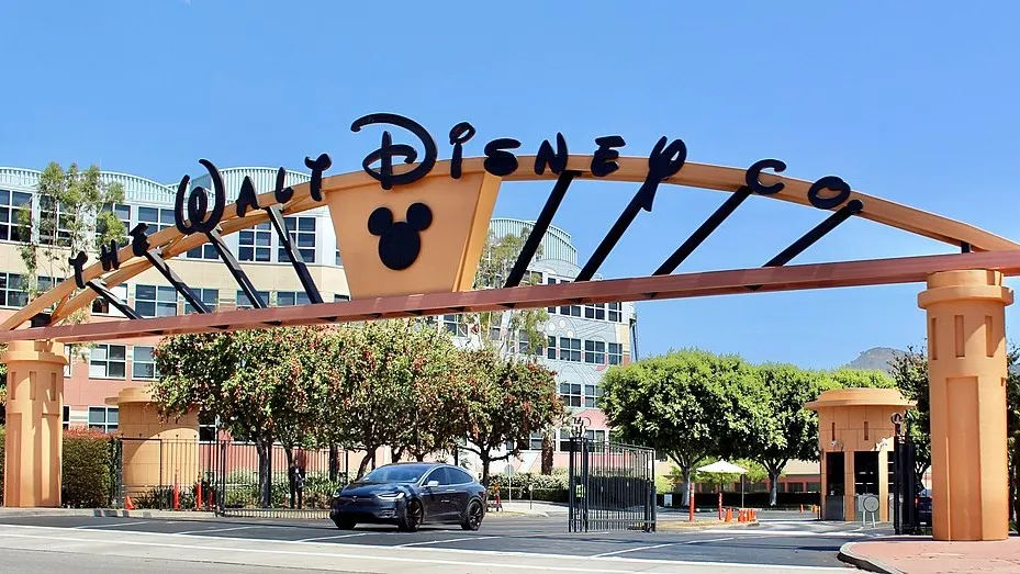 Walt Disney, Universal și Warner Bros Discovery au dat în judecată compania chineză MiniMax.