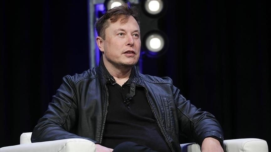 Musk propune amnistie pentru Zelenski în schimbul restabilirii democrației în Ucraina.
