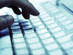 Усиление мер кибербезопасности связано с особым "интересом" хакеров к крупным спортивным событиям.
