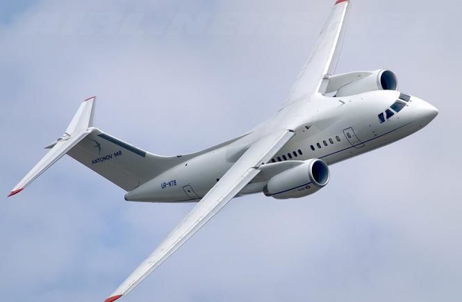 Avion cu 66 de oameni, prăbușit: Ultimul mesaj transmis de un pasager. Foto simbol: Miscarea de Rezistenta