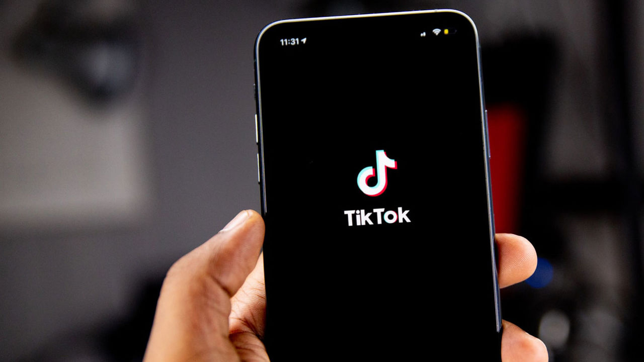 Власти Пакистана заблокируют TikTok за «непристойный контент»