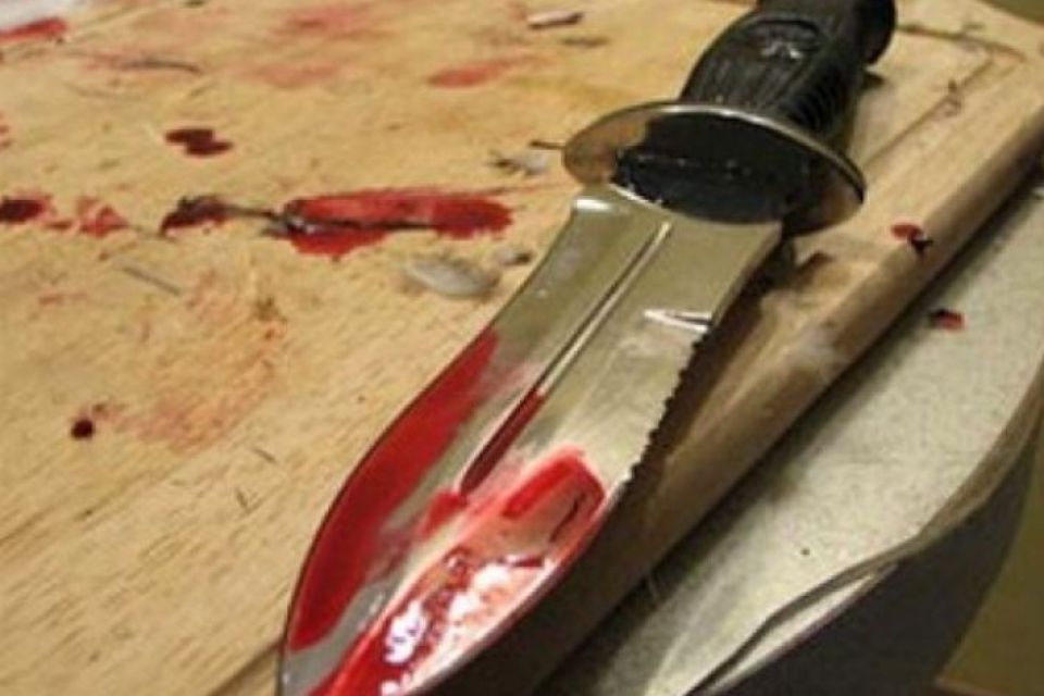27-летнему обвиняемому грозит до 20 лет тюрьмы или пожизненное заключение. Фото: vz.ua.