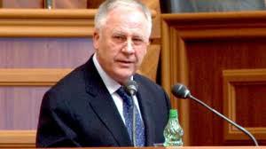 Conceptul stabilește necesitatea majorării substanţiale a salariului procurorilor.