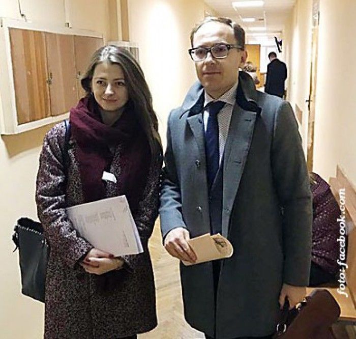 Curtea Supremă de Justiție a refuzat să exameneze dosarul „Diaspora Vs Republica Moldova”.