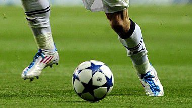 Liga Campionilor: Atletico Madrid a ratat calificarea
