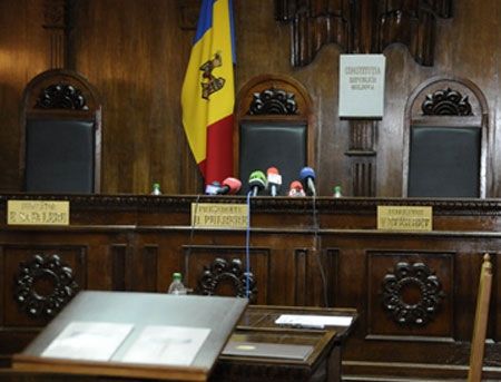 Предметом жалобы не являются Постановления правительства о концессии аэропорта, а именно положения законодательства.