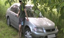 Dacă vor fi recunoscuţi vinovaţi de cele incriminate atunci ei riscă închisoare pe un termen de la 5 până la 10 ani.