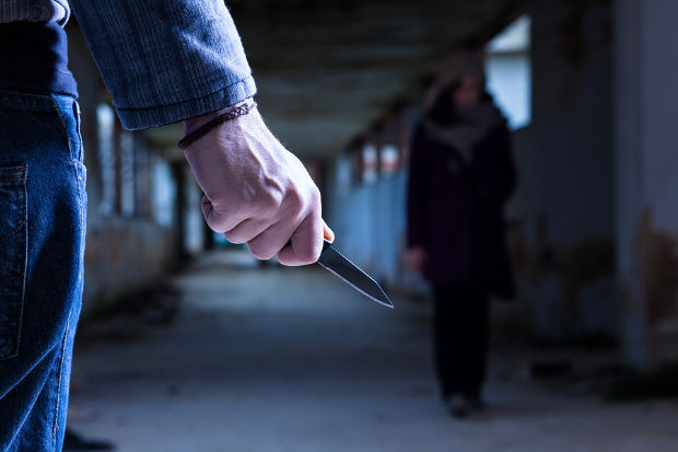 Chişinău şi Bălţi rămân a fi cele mai periculoase oraşe din ţara noastră.