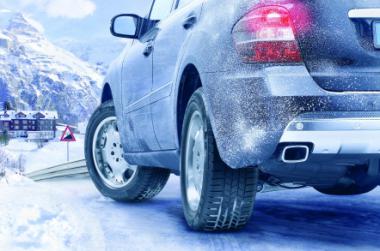 Indemnul vizeaza acei cetateni care intentioneaza sa traverseze punctele de trecere Criva-Mămăliga, Briceni-Rosoşani. 