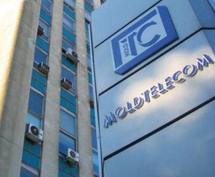 "Есть планы по приватизации некоторых предприятий, таких как Moldtelecom, комбинат Tutun-CTC и некоторых других", -  заявил источник в Государственной канцелярии.