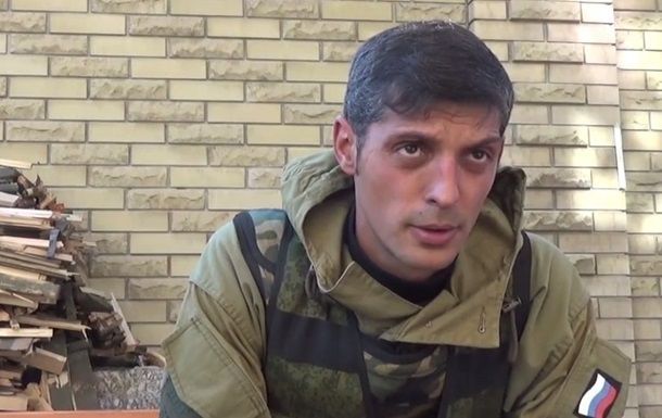 "Ghivi", a fost omorât în urma unui presupus atentat terorist. 