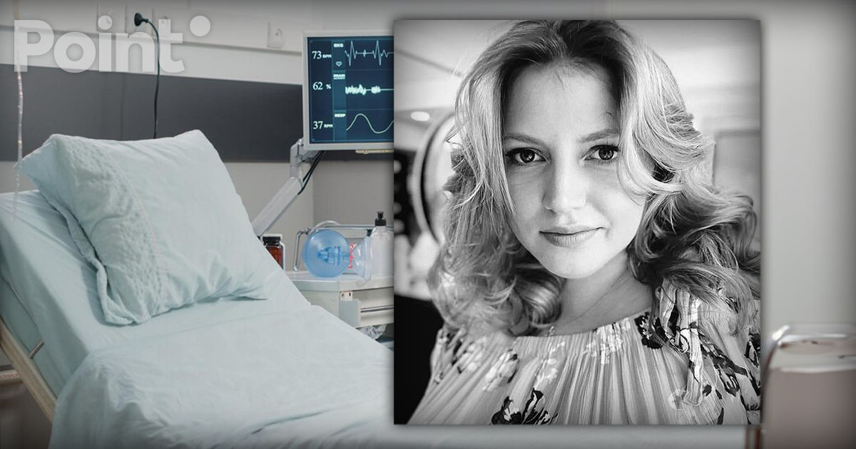 Rudele tinerei care a murit după o operație la stomac: Nu renunțăm.