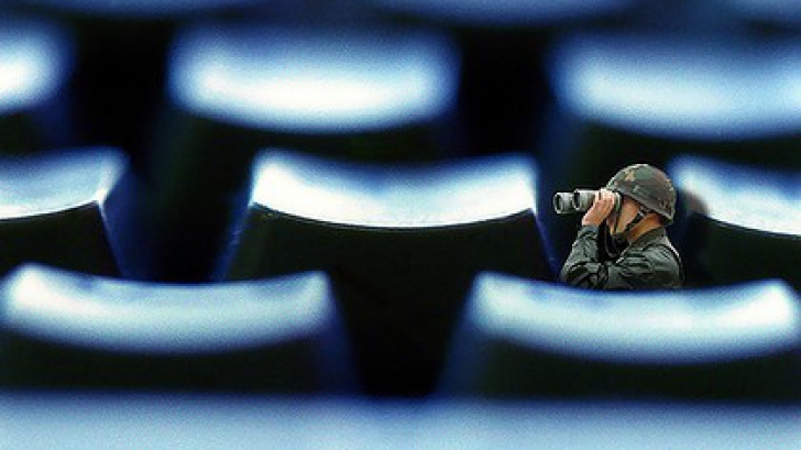 Indiciile descoperite de către experţii Kaspersky Lab par sugereaza originea Nord-Coreană a atacatorilor.