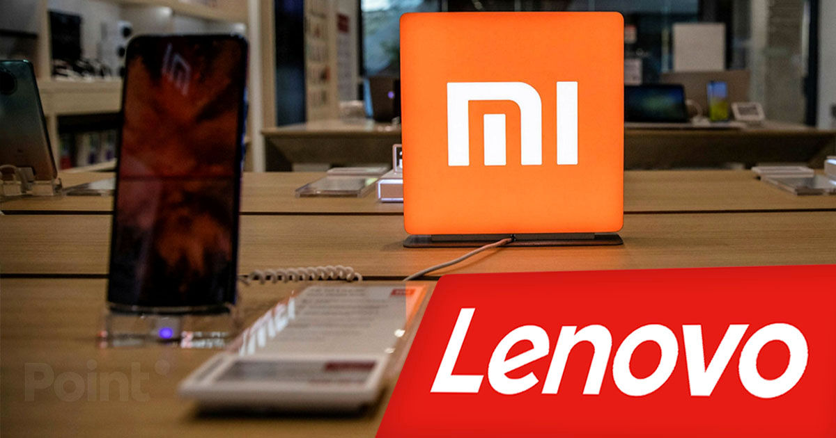 Lenovo și Xiaomi majorază prețurile gadgeturilor din cauza scumpirii cipurilor.