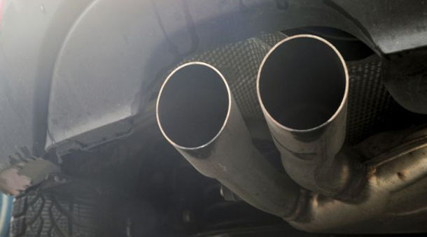 Toyota va opri comercializarea maşinilor diesel în Europa