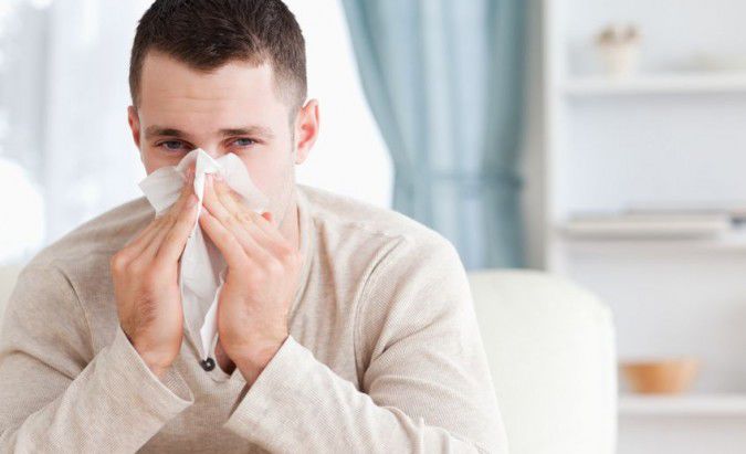 Foto simbol:medguru.ro