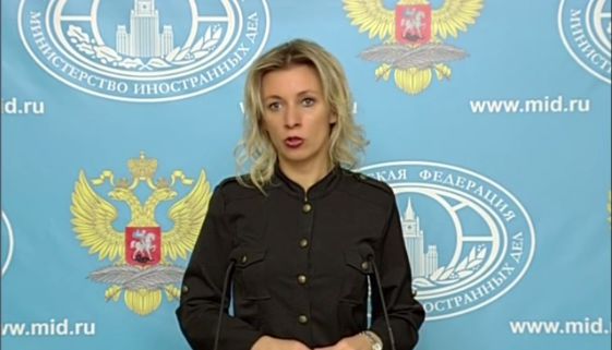 Анкару заботит судьба тех боевиков, которые снимали на видео сбитый Су-24.