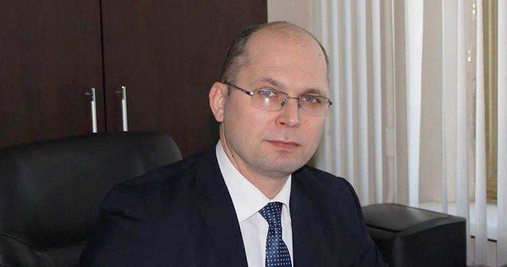 На новых парламентских выборах в Ниспоренах победил кандидат ДПМ.
