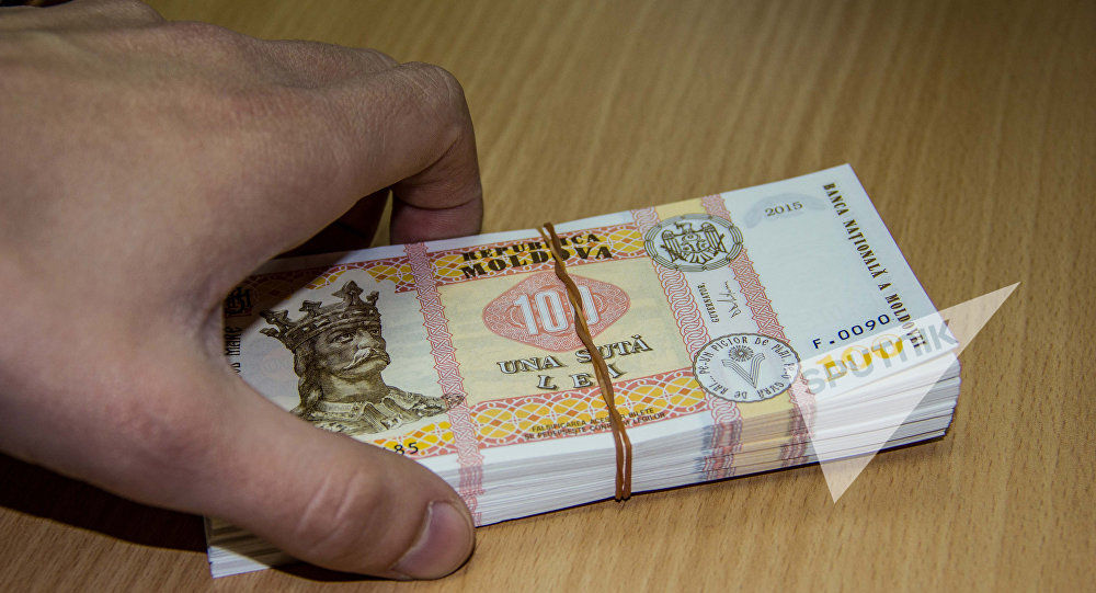 Potrivit unei analize a CNA, banii acordaţi Moldovei de către Banca Mondială pentru construcţia punctelor de control la frontieră au fost utilizaţi ineficient.