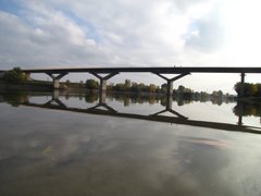 Securitate şi a exprimat regretul că reprezentanţii Tiraspolului au luat o astfel de decizie.