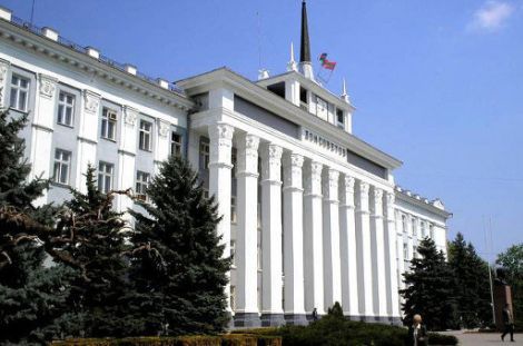 За прошедшую неделю было найдено 19 человек, объявленных в розыск.