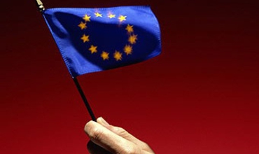 Еврокомиссия очень методично работают над достижением определенных целей.