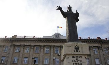 В Бельцах еще один муниципальный советник покинул "Нашу партию".