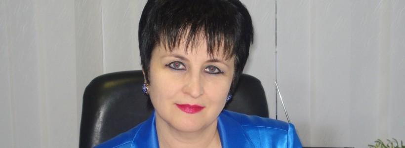 ПЛР могла бы сформировать коалицию с Либерально-демократической партией и Либеральной партией.
