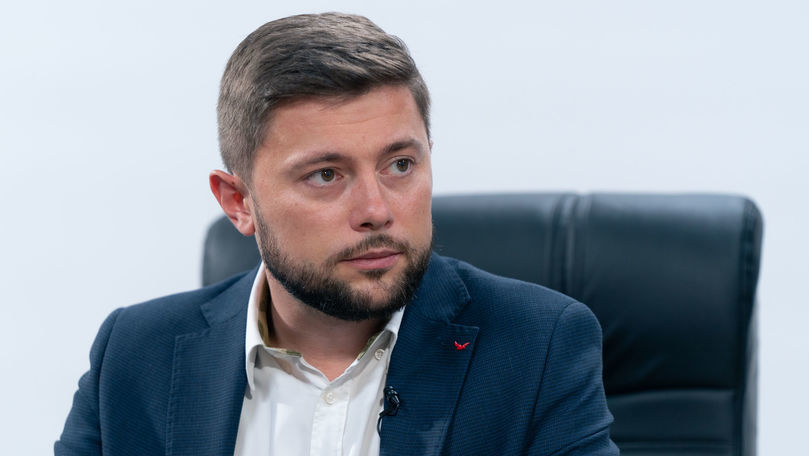 Киронда после провала Нагачевского: Мэр считает дело решенным.
