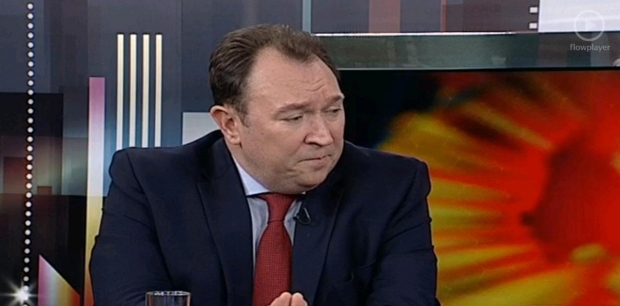 Nu în ultimul rând, Alexandru Tănase a declarat că ambele modele, prezidenţial şi parlamentar, sunt bune, Republica Moldova trebuie să decidă pe care dintre acestea îl alege.