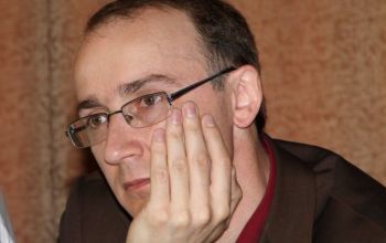Republica Moldova va fi ajutată de Uniunea Europeană