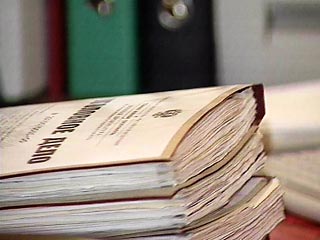 Прокуратура смогла добиться осуждения бывших директора и главного бухгалтера предприятия «Апэ-Канал» в Единцах. 