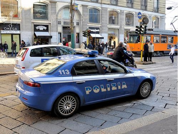 Autoritățile cercetează acest caz, care pare însă destul de straniu și cu multe semne de întrebare.