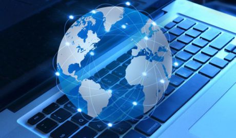 Experimentul Rusiei de a deconecta ţara de la internetul global a eşuat. Foto: translatingcuba.com