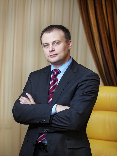 "Воскресный митинг станет «настоящей кампанией за Молдову без партийных символов". Фото: aoam.md