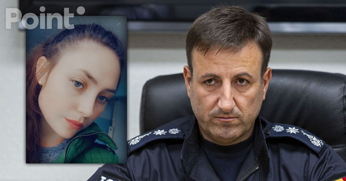 Глава ГИП об убийстве девушки: Мэр препятствовала проведению расследования.