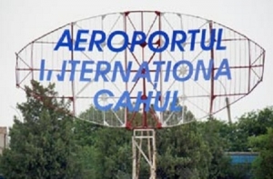 Consiliul Raional Cahul este gata să vândă cu 3,5 milioane de lei pachetul de acțiuni pe care-l deține la Aeroportul Internațional Cahul.