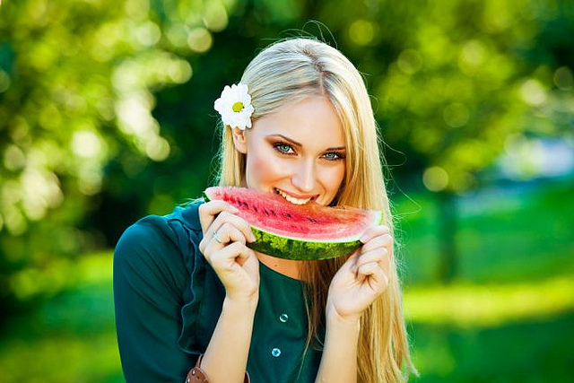 De-a lungul timpului, cercetătorii au descoperit că dieta mediteraneană este cea mai bună dietă pentru slăbit
