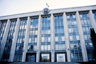 Dosarele pot fi depuse până pe 21 mai