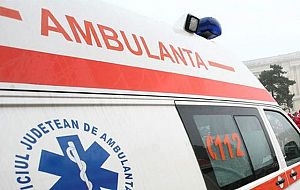 Medicii de la Centrul Mamei şi Copilului, unde au fost aduşi copiii, nu pot explica, deocamdată, cauza reacţiei adverse