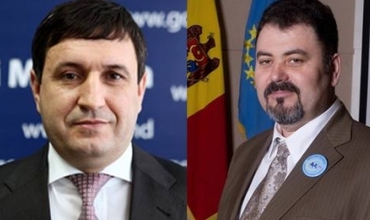Curtea a decis  pe data de  18 mai curent, că revocarea din funcţie a viceprim-ministrului, Mihai Moldovanu şi ministrului Transportului, Anatol Şalaru a fost una neconstituţională.