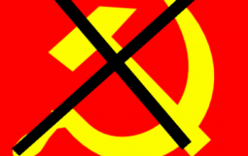 Timofti a afirmat că nu vede nicio deosebire între lagărele de concentrare fasciste și închisorile din Gulagul comunist sovietic