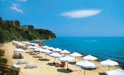 Cetăţenii R. Moldova pot primi acum vize de tip “C” . Foto:holidays-uncovered.co.uk